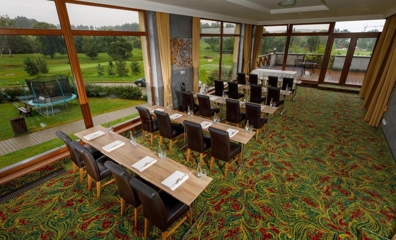 Hotel International